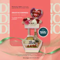 Jardín de Amor