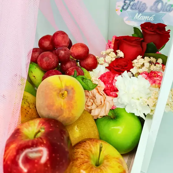 imagen Fruteros